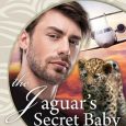 jaguar secret baby bianca d'arc