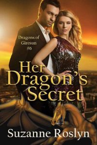 dragons secret, suzanne roslyn, epub, pdf, mobi, download