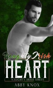 irish heart, abby knox, epub, pdf, mobi, download