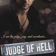 judge of hell alex grayson