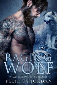 raging wolf, felicity jordan, epub, pdf, mobi, download