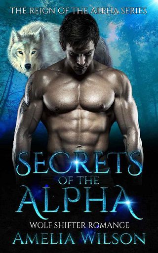 her cold hearted alpha pdf