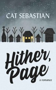 the missing page cat sebastian