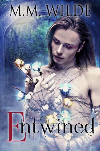 entwined with you epub tuebl