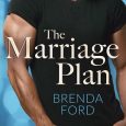 marriage plan brenda ford