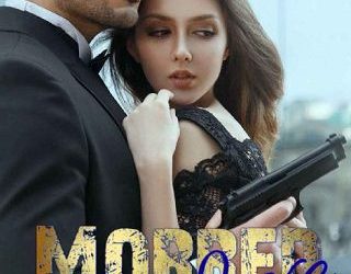 mobbed love mk moore