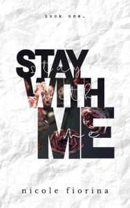 stay with me nicole fiorina pdf download