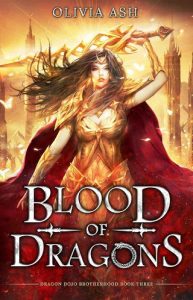 free download blood and dragon