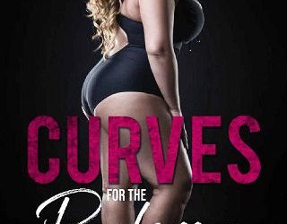 curves professor candi kush