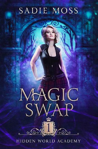 swap magic 3.8 download