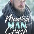 mountain man crush c morgan