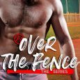over fence carrie aarons