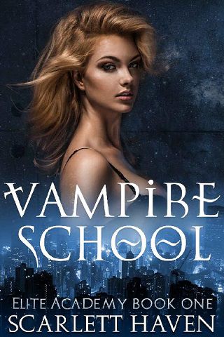 Vampire academy homecoming pdf free