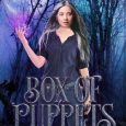 box puppets aster north