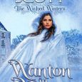 wanton winter scarlett scott
