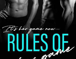 rules game karley campbell