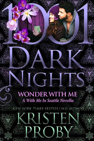 play with me kristen proby pdf
