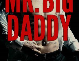 Mr. Big Daddy eBook by S. E. Lund - EPUB Book