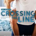 crossing line kendall ryan
