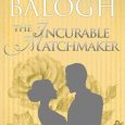incurable mary balogh