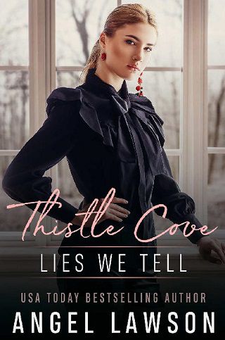 her story telling lies download free