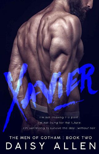 download xavier prou for free