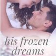 frozen dreams vania rheault