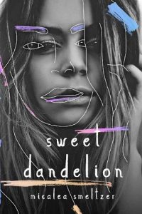 sweet j daniels pdf