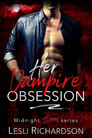 brutal obsession by s massery epub