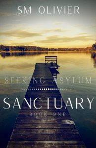 sanctuary, sm oliver