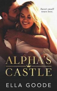her cold hearted alpha pdf