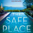safe place anna downes