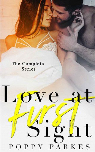 download love at first sight real