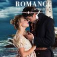 lighthouse romance dawn luedecke