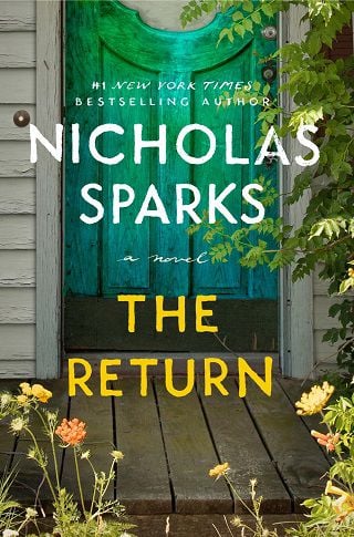 the rescue by nicholas sparks free ebook