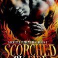 scorched fire ld black