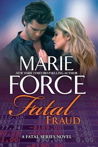 marie force collections epub file