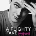 flighty fake boyfriend za maxfield