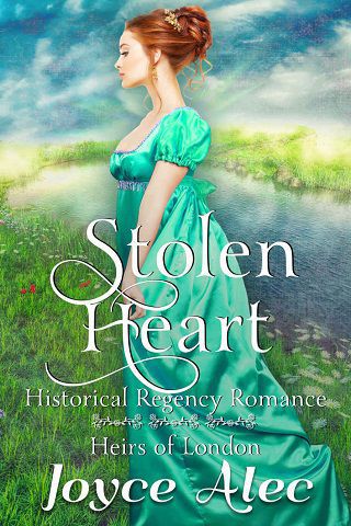 Pink Lace and Stolen Hearts by Jake C. Wallace