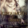 grounded desire lily thomas