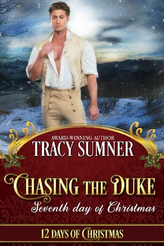 the haunting of a duke by chasity bowlin