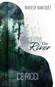 follow river, ce ricci