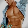 his hot mess claire wilder