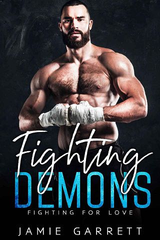fighting fantasy books ebook download