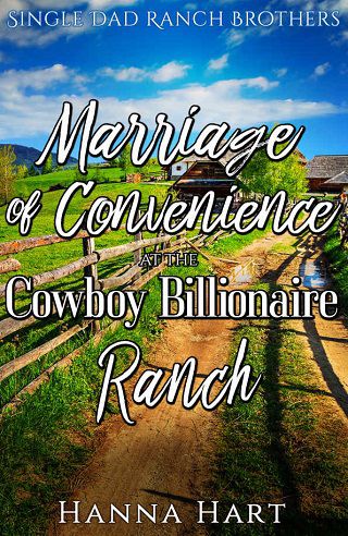 a billionaire marriage of convenience catharina maura