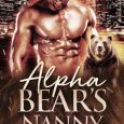bear's nanny alicia banks