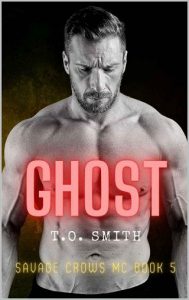 ghost, to smith