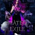 mated exile lucy auburn