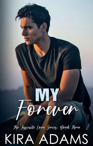 My Forever By Kira Adams Epub The Ebook Hunter