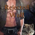 rejected wolf suzanne roslyn